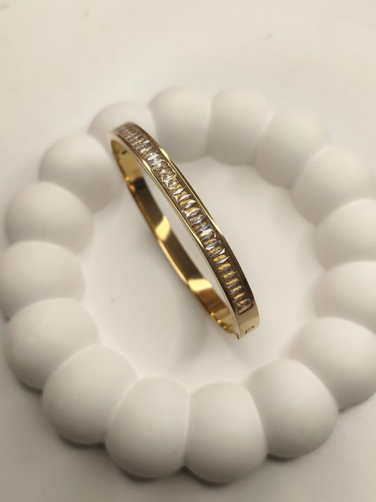 Anti-Tarnish Bracelet ATBNJ18