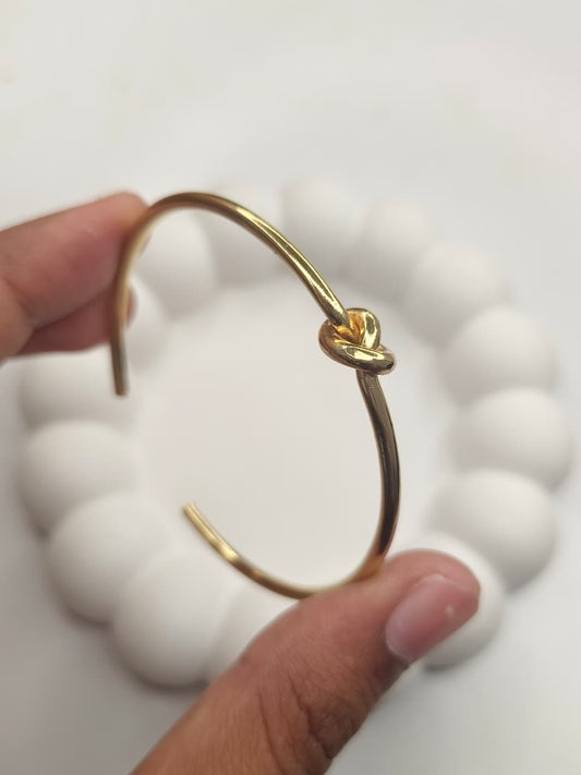 Anti-Tarnish Bracelet ATBNJ19