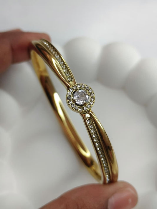 Anti-Tarnish Bracelet ATBNJ41