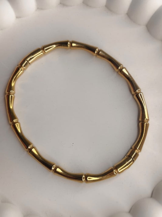 Anti-Tarnish Bracelet ATBNJ57