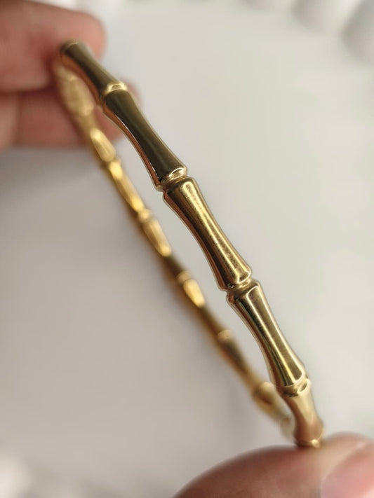 Anti-Tarnish Bracelet ATBNJ57