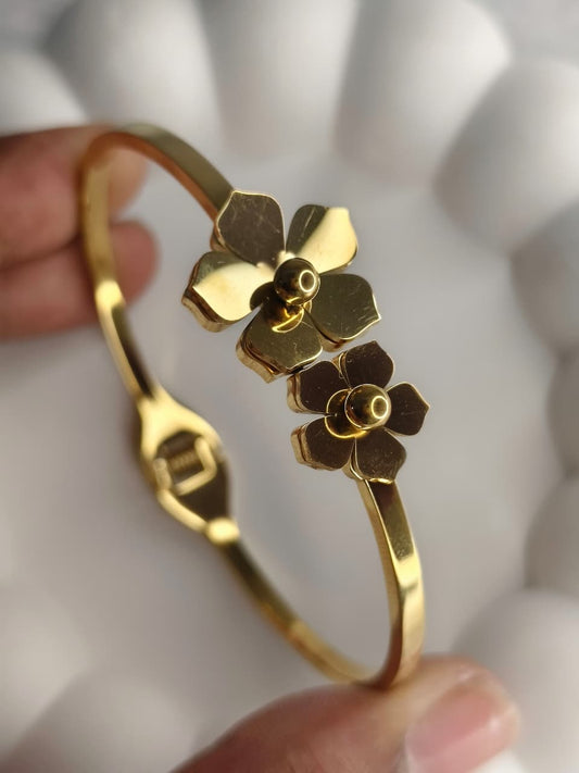 Anti-Tarnish Bracelet ATBNJ59