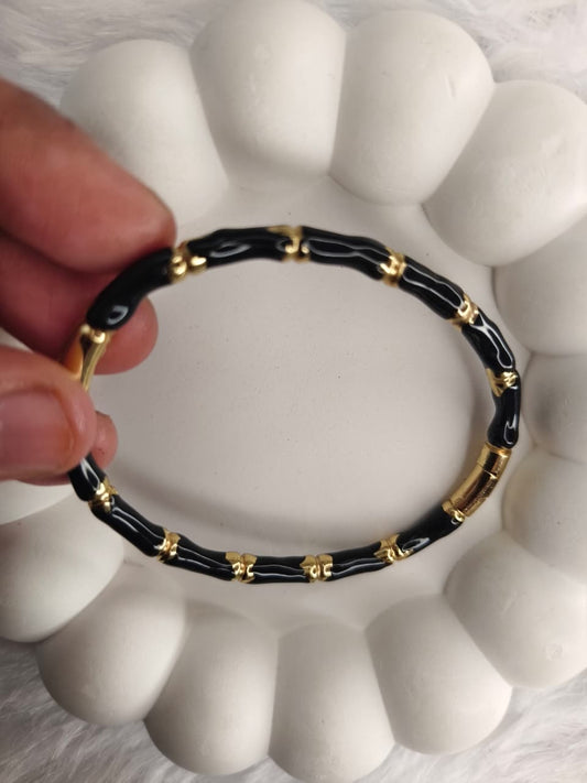 Anti-Tarnish Bracelet ATBNJ61