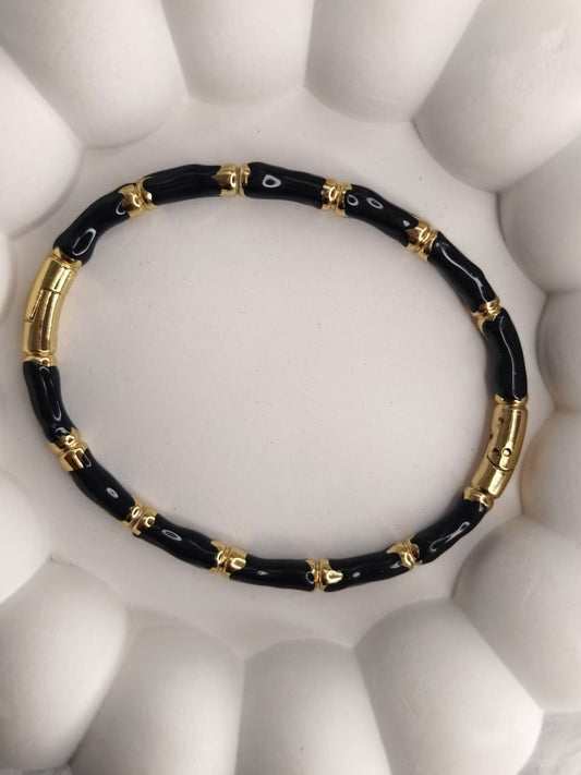 Anti-Tarnish Bracelet ATBNJ61