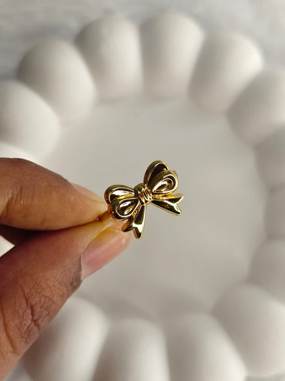 Anti-Tarnish Ring ATRNJ10