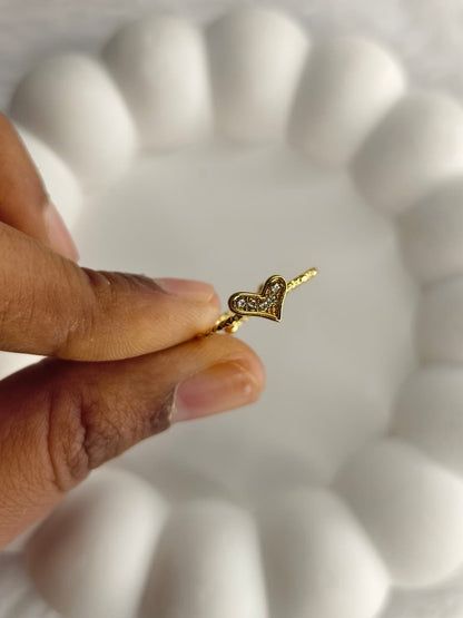 Anti-Tarnish Ring ATRNJ19