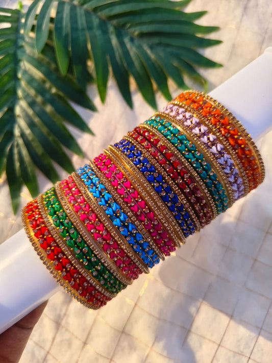 Lovely Babyshower Combo