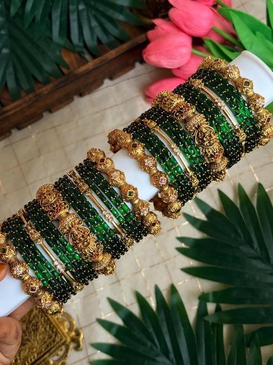 Lakshmi Bangles MGB03