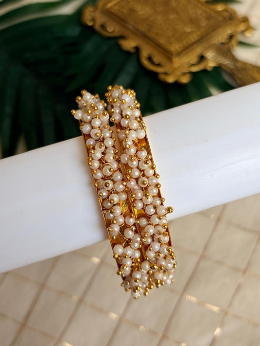 Boder Bangles BBNB23