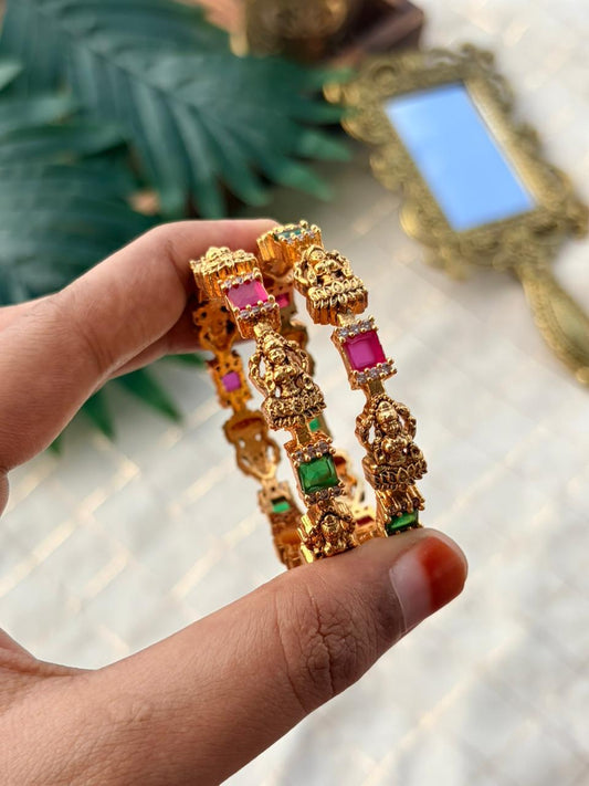 Lakshmi Kids Metal MBNB100