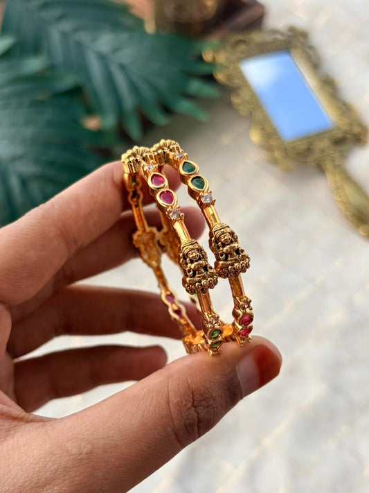 Padmavat Kids Metal MBNB102