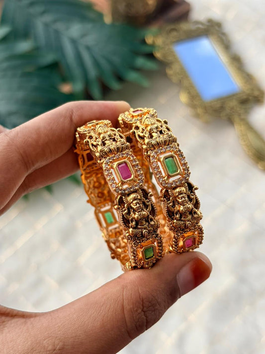 Lakshmi Kids Metal MBNB103