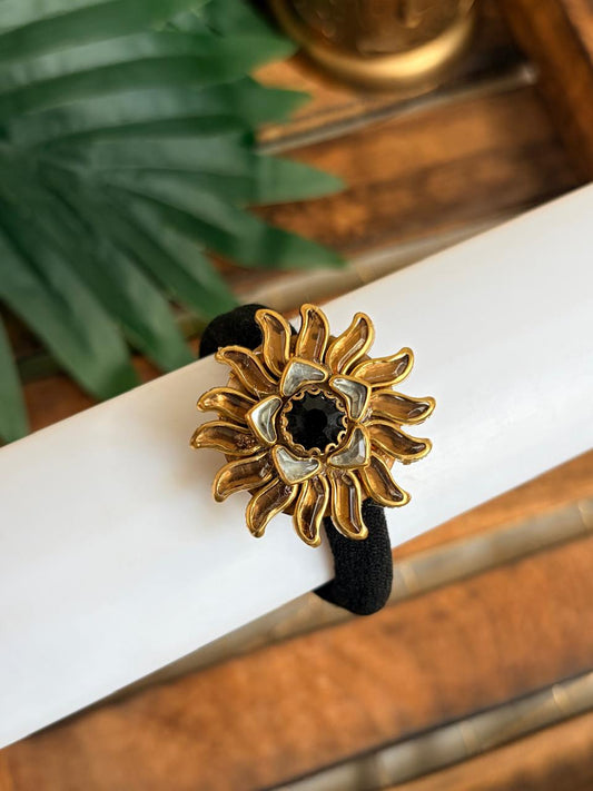 Kundan Rubber Band KRB02