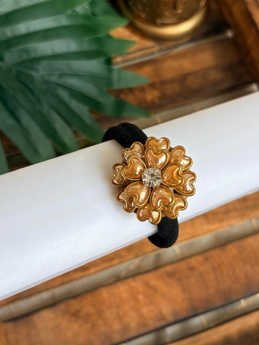 Kundan Rubber Band KRB06