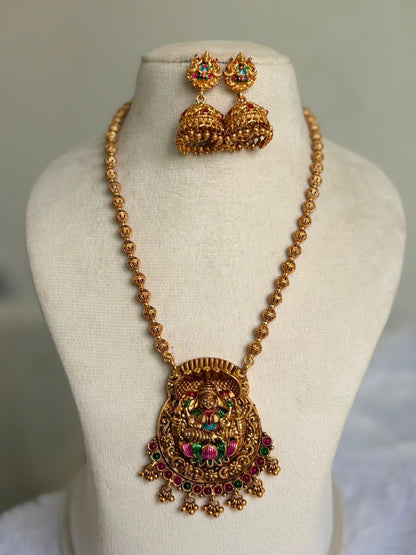 Nagalakshmi Haram NNB268