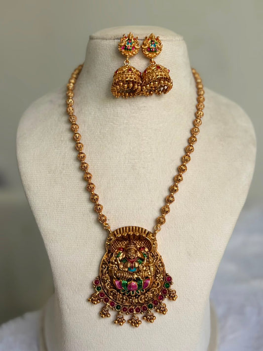 Nagalakshmi Haram NNB268