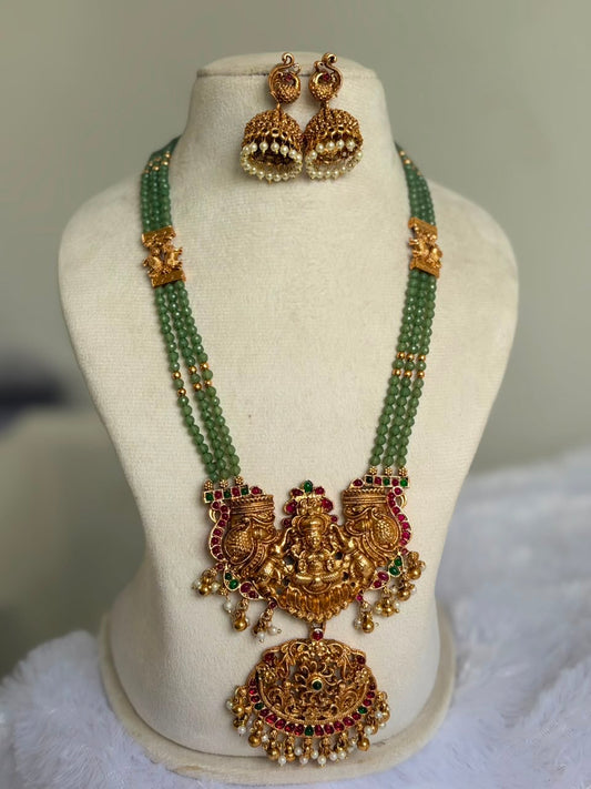 Maharani Haram NNB269