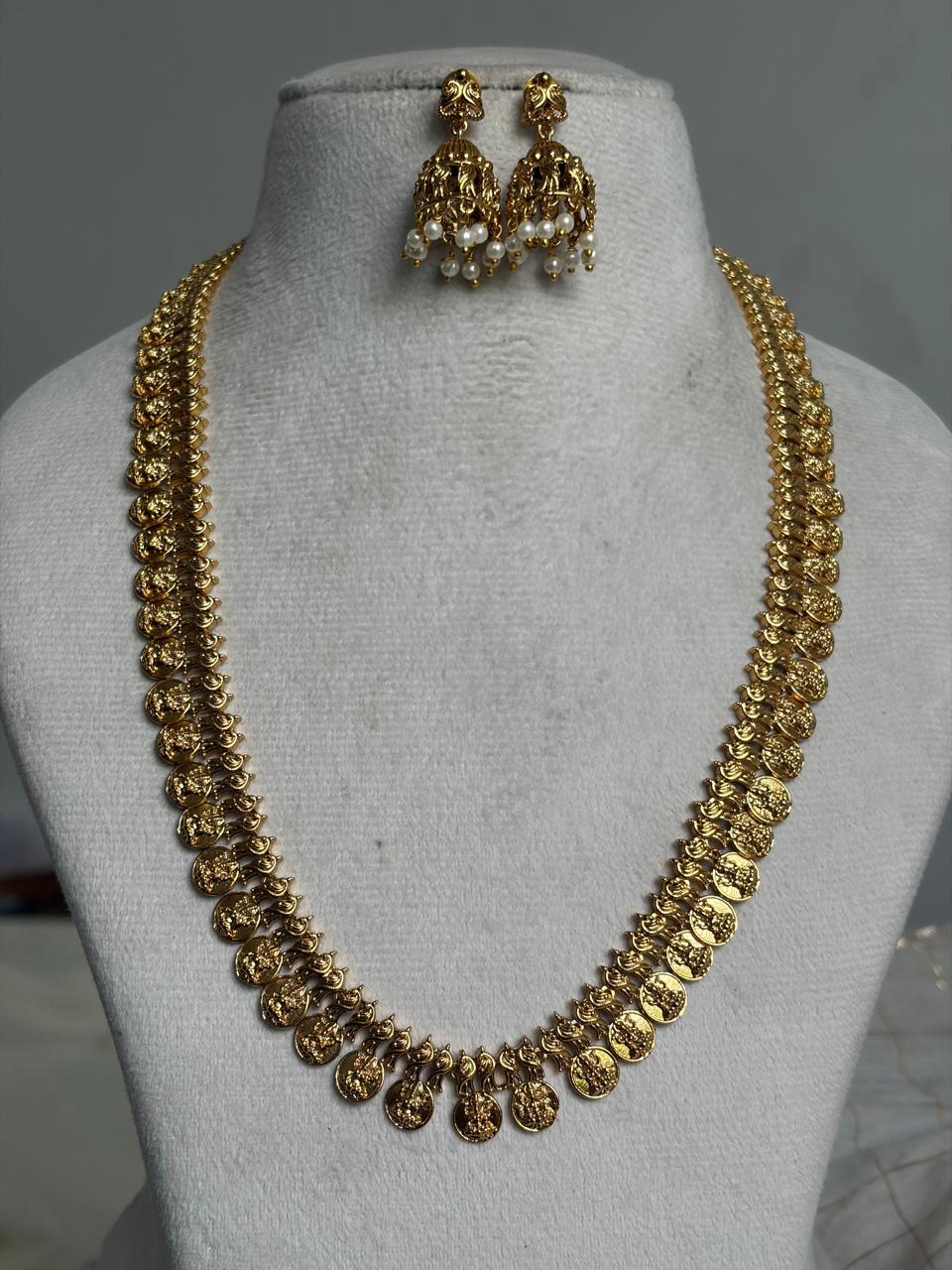 Kasu Maalai NNB294