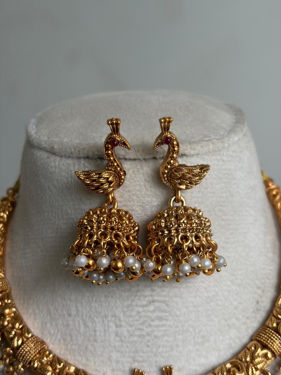 Divyalakshmi Grand Haram NNB291