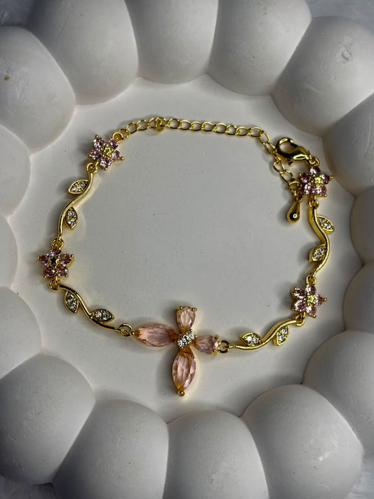 Aurara Bracelet ATBNJ69