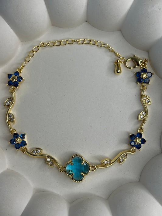 Moana Bracelet ATBNJ75