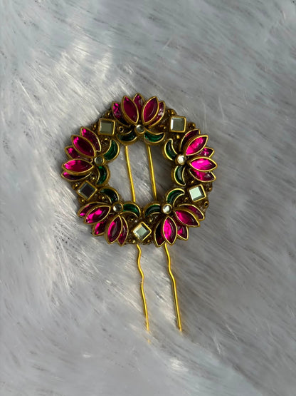 Hair Accessories