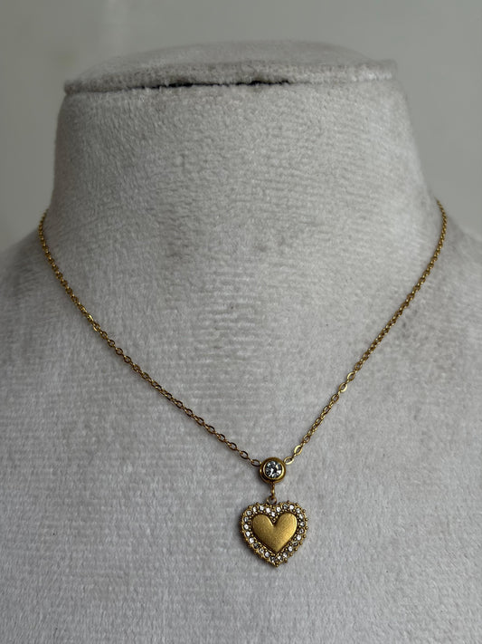 Anti-Tarnish Chain ATCNJ137