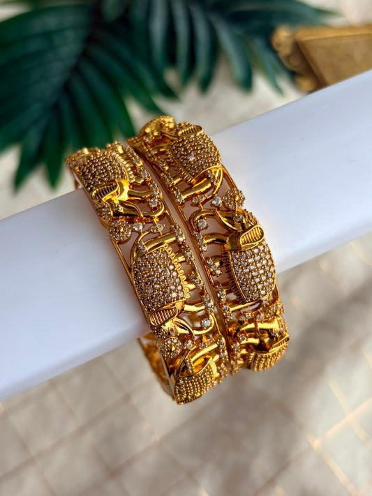 Luxury Elephant MBNB117
