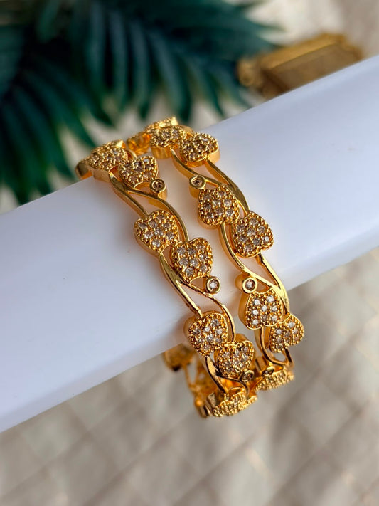Kani Matel Bangles MBNB76