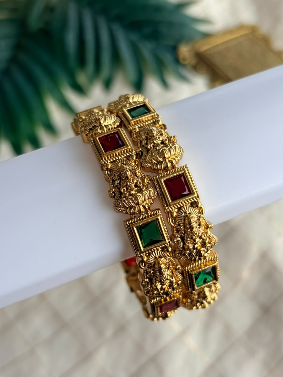 Nagas Metal Bangles MBNB32