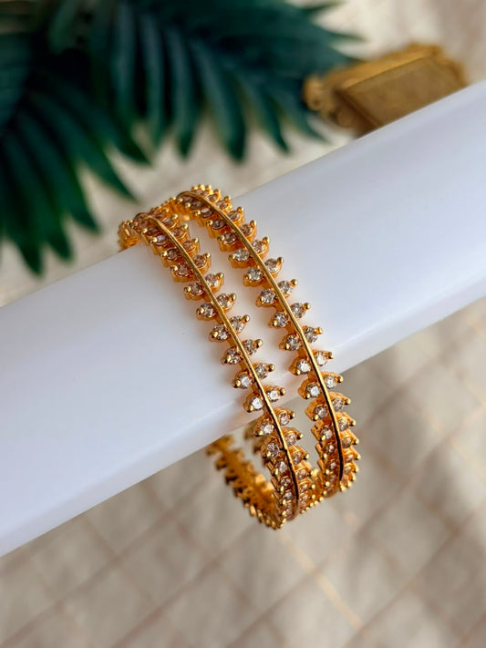 Bangles