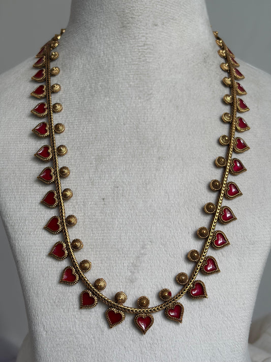 Palakka Mala NNB81