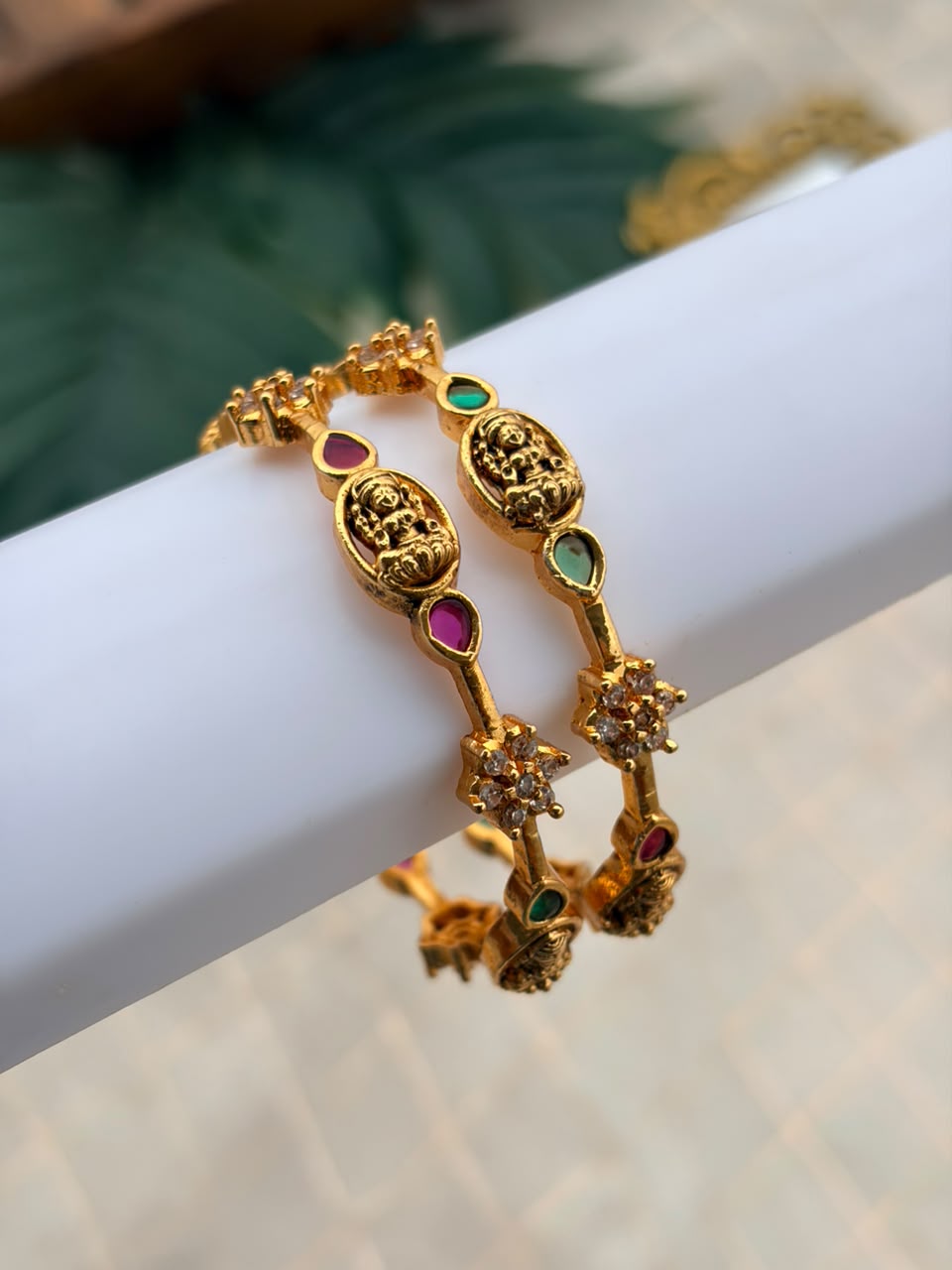 Agal Kids Metal Bangle MBNB127