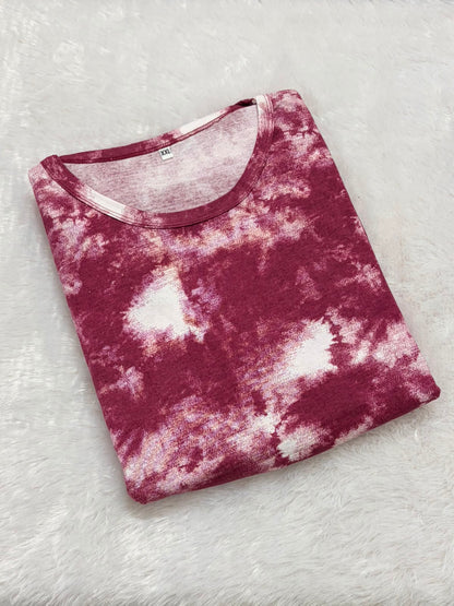 Zipless Feeding Maxi