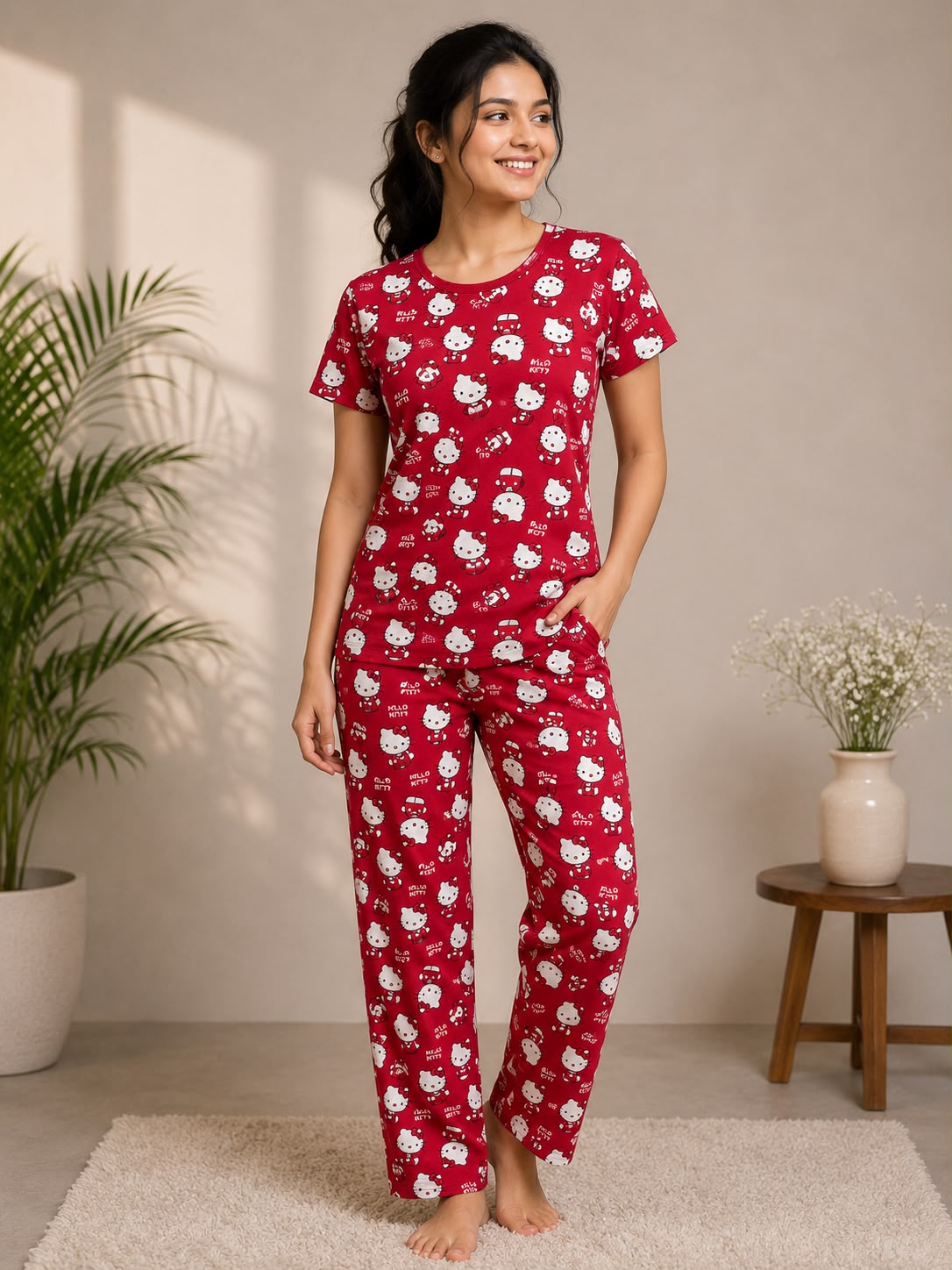 Women's Co-ord Sets