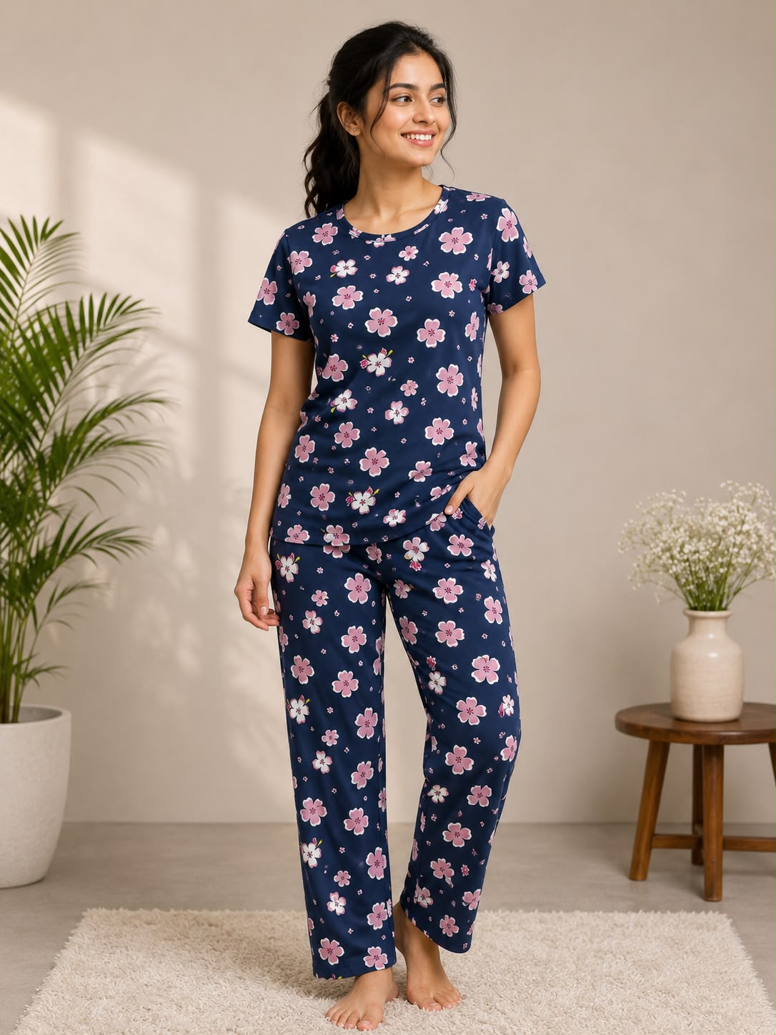 Women's Co-ord Sets