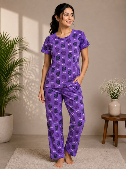 Women's Co-ord Sets