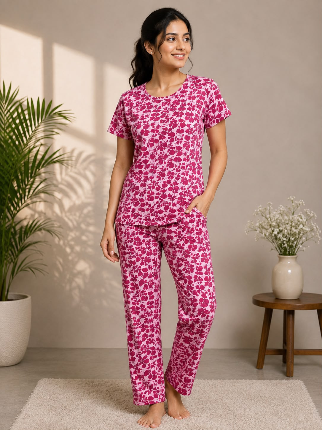 Women's Co-ord Sets