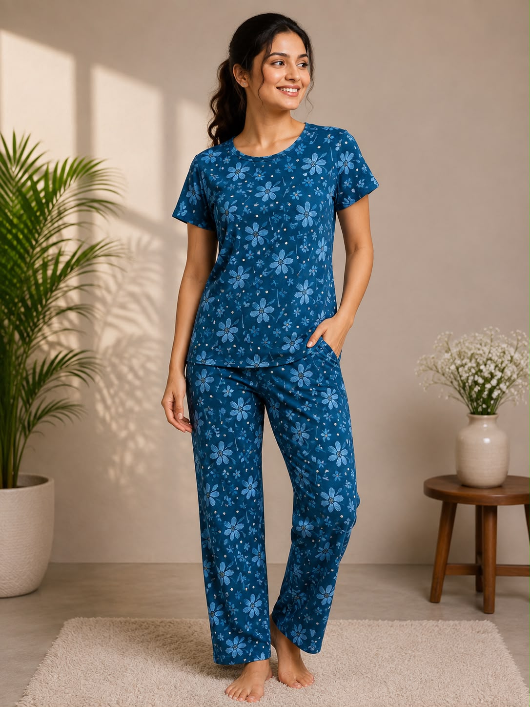 Women's Co-ord Sets