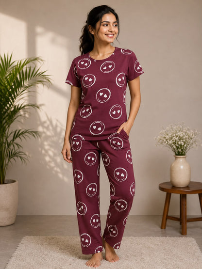 Women's Co-ord Sets