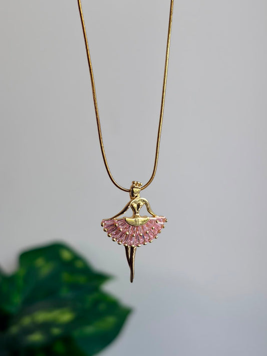 Anti-Tarnish Chain ATCNJ141
