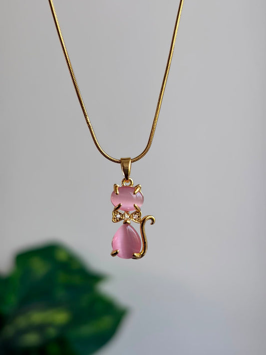 Anti-Tarnish Chain ATCNJ138