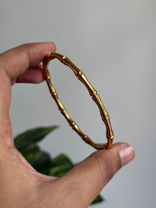 Anti-Tarnish Bracelet ATBNJ57