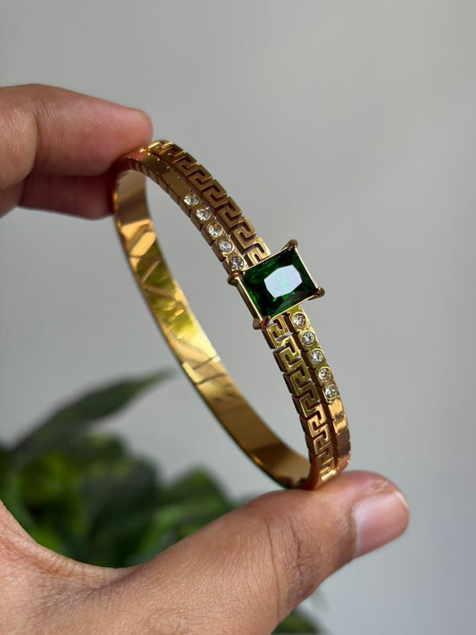 Anti-Tarnish Bracelet ATBNJ78