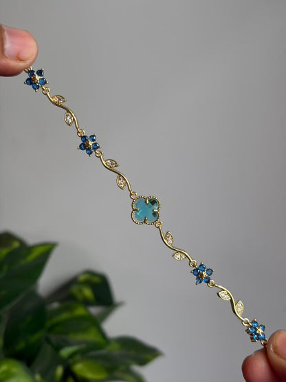 Moana Bracelet ATBNJ75