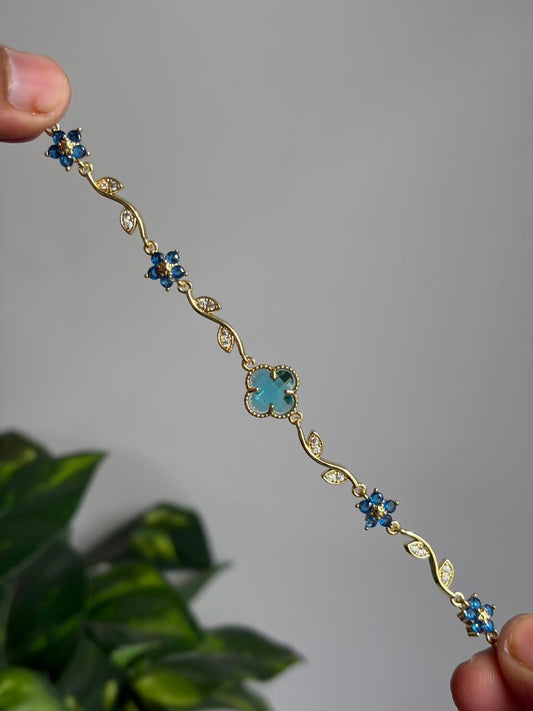 Moana Bracelet ATBNJ75