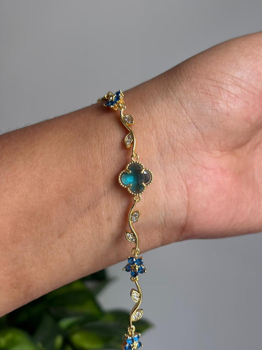 Moana Bracelet ATBNJ75