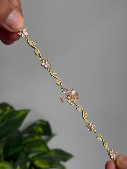 Belle Bracelet ATBNJ76
