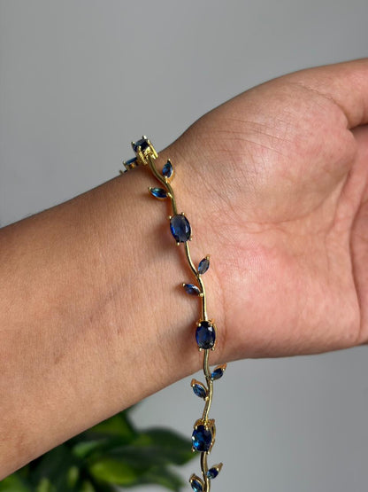 Tulip Bracelet ATBNJ68