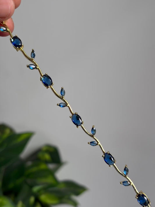 Tulip Bracelet ATBNJ68